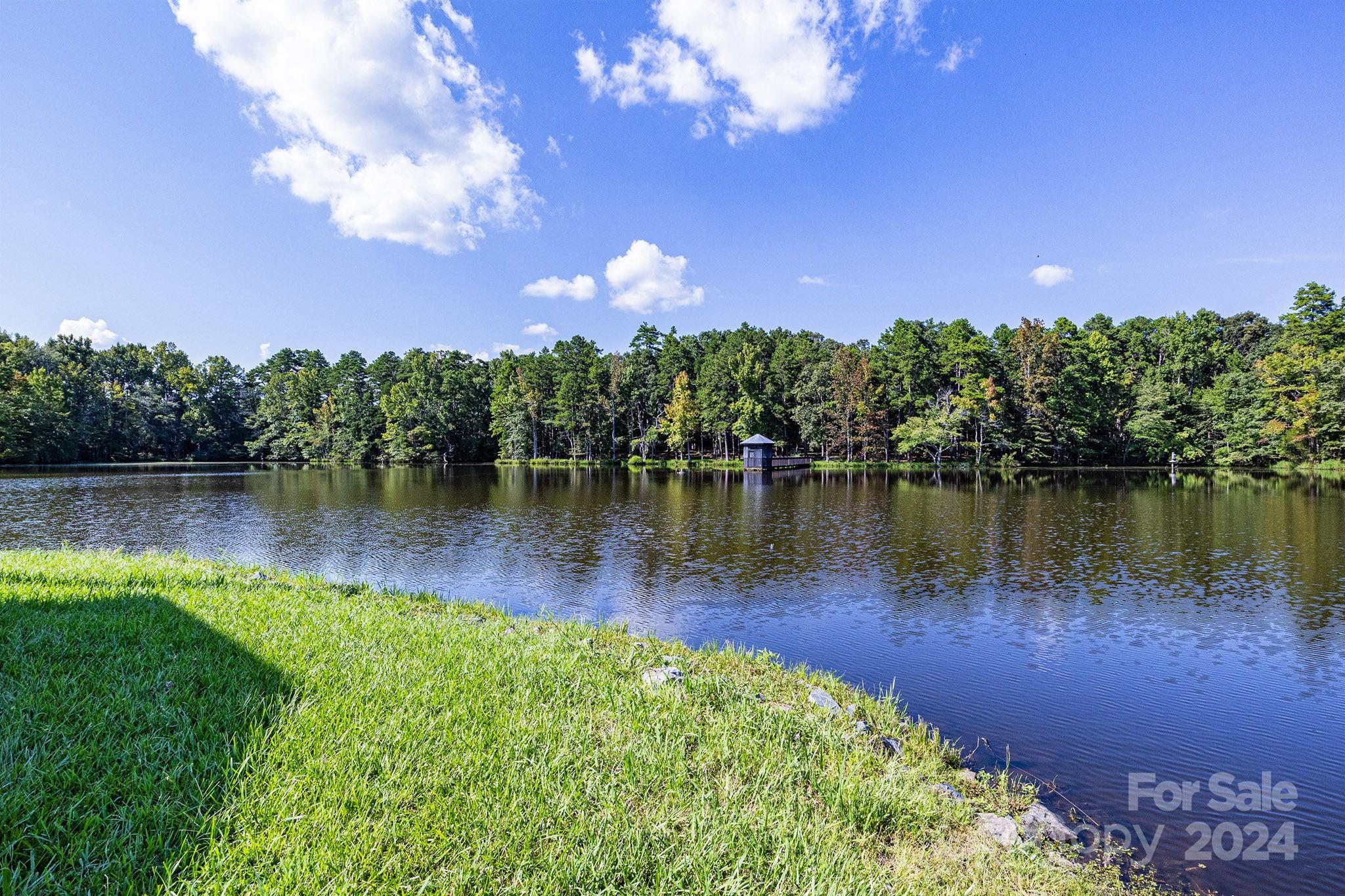 373 Lakewood Road, Unit B Oakboro, NC 28129 - Photo 3 of 26