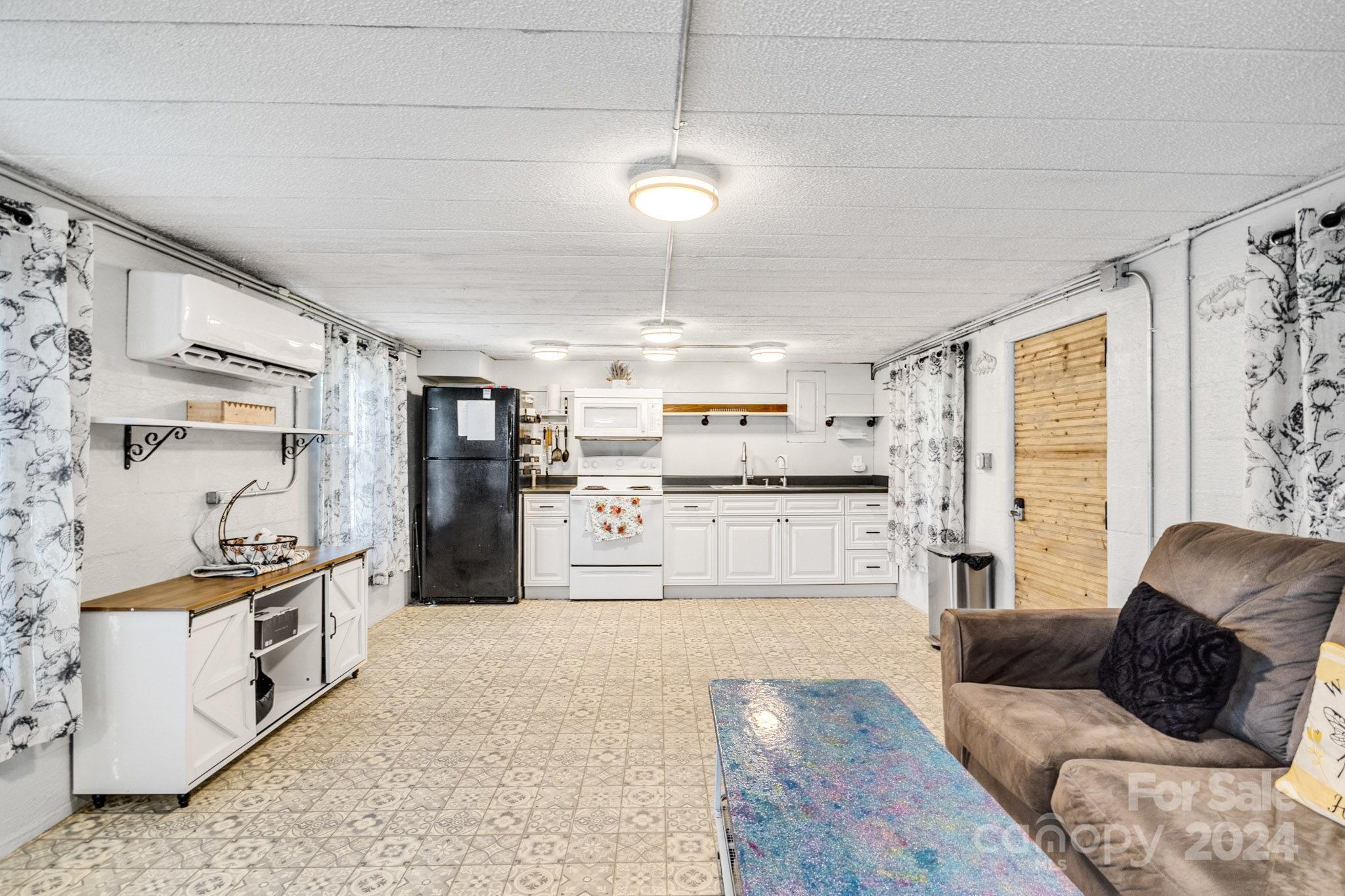 373 Lakewood Road, Unit B Oakboro, NC 28129 - Photo 6 of 26