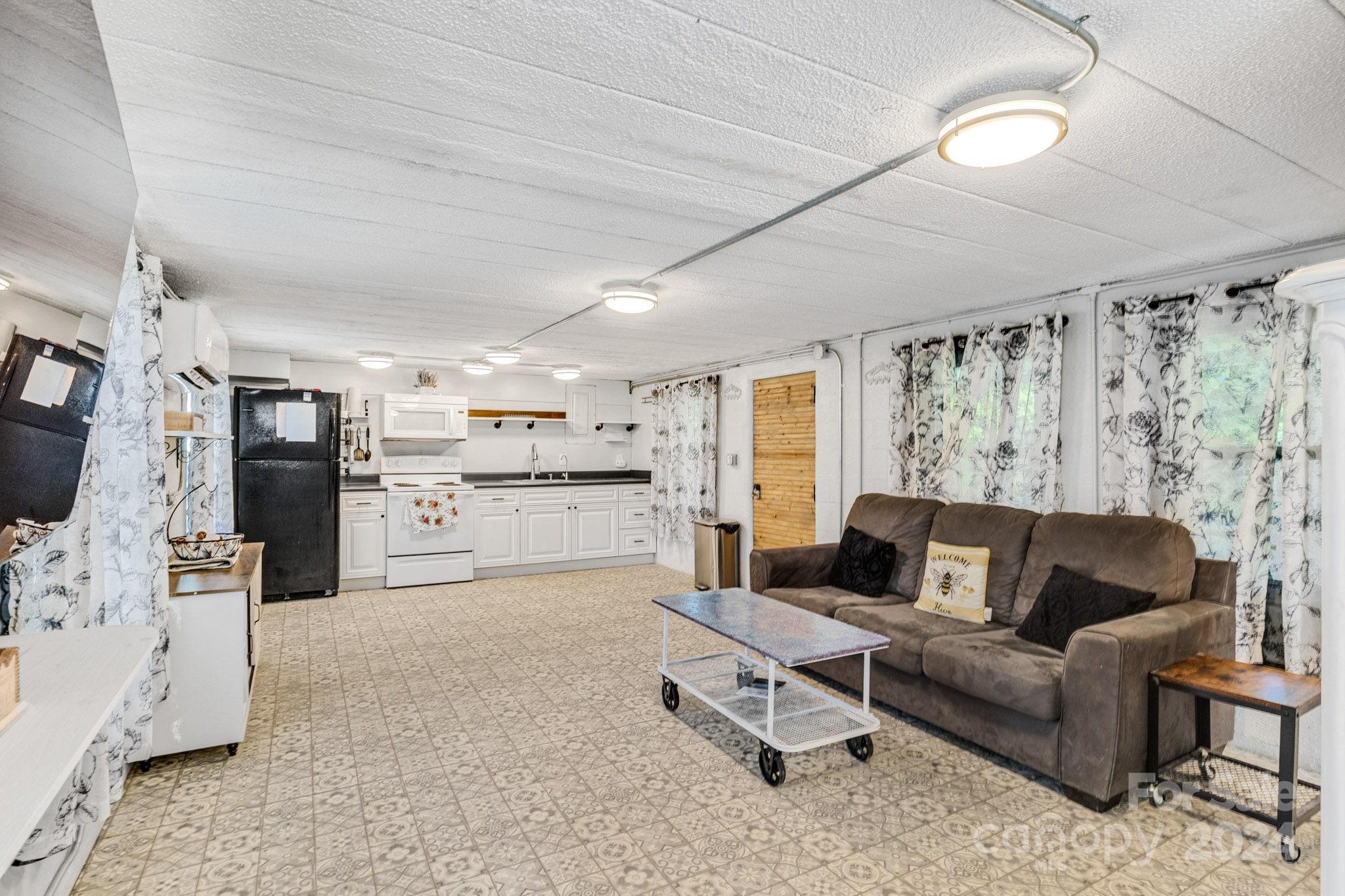 373 Lakewood Road, Unit B Oakboro, NC 28129 - Photo 7 of 26