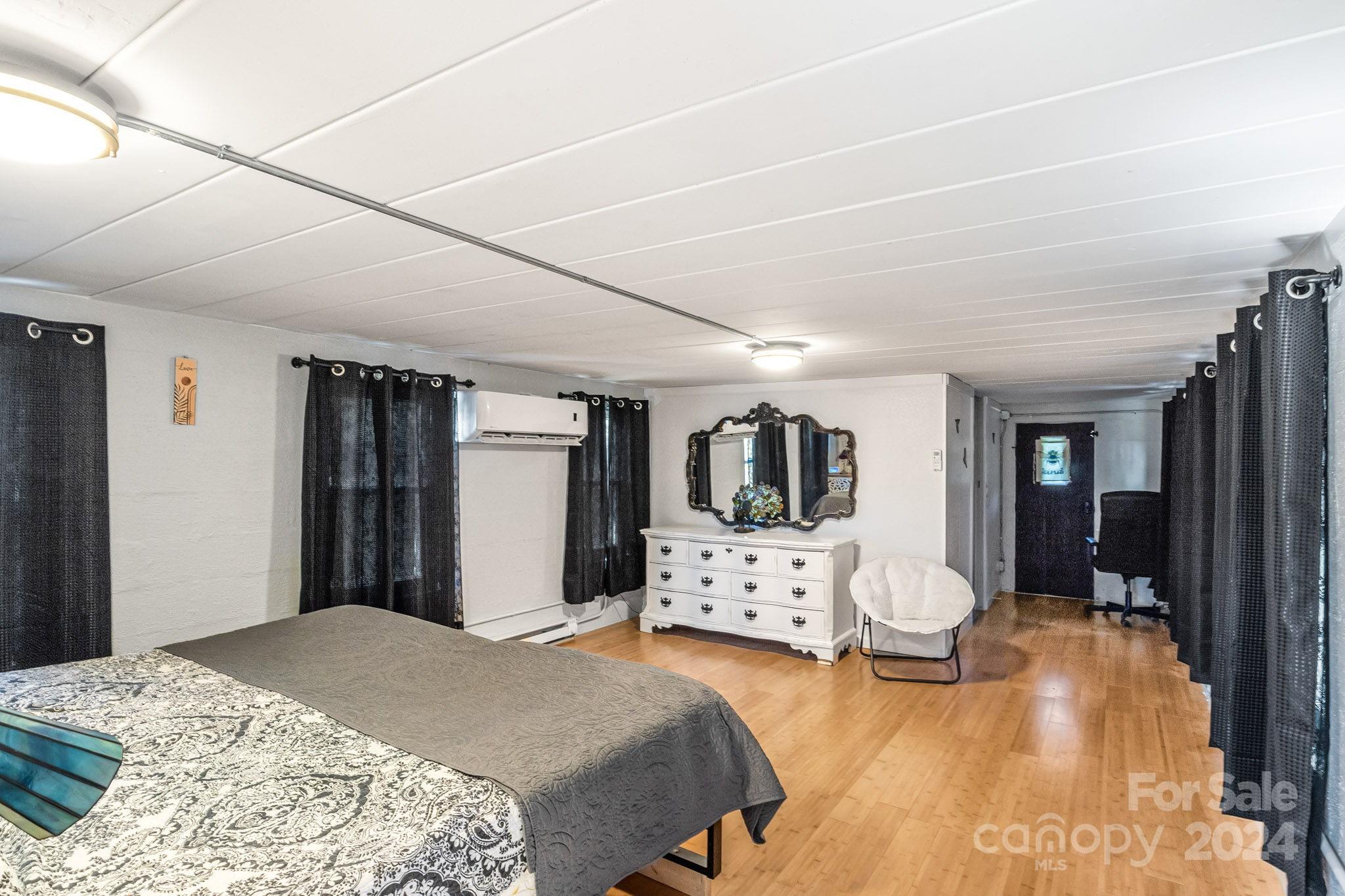 373 Lakewood Road, Unit B Oakboro, NC 28129 - Photo 10 of 26