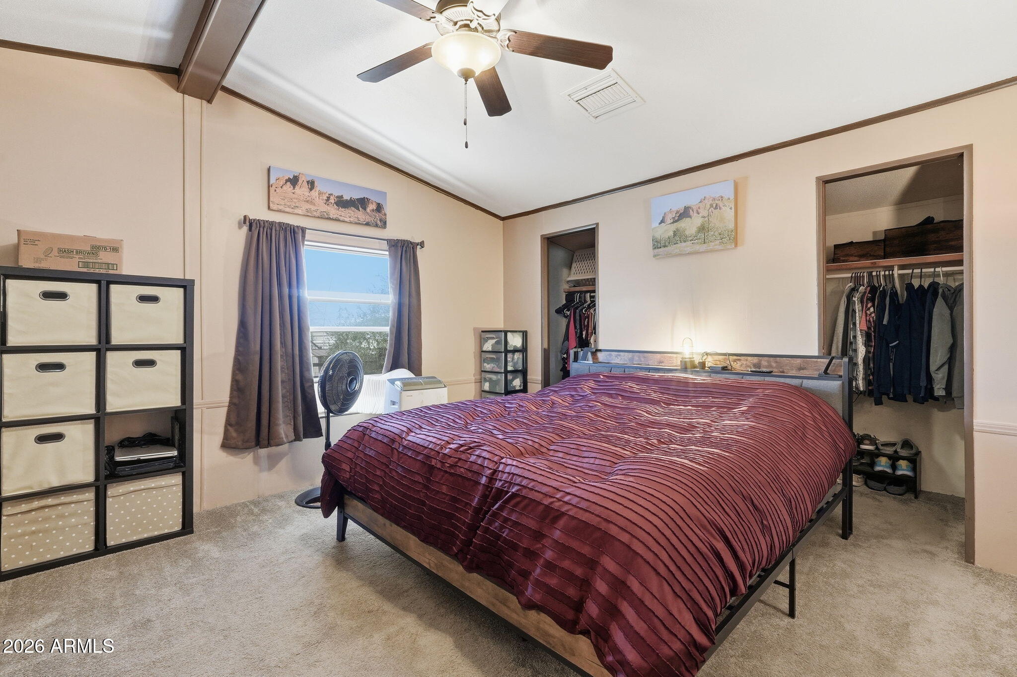 944 South Goldfield Road Apache Junction, AZ 85119 - Photo 19 of 51