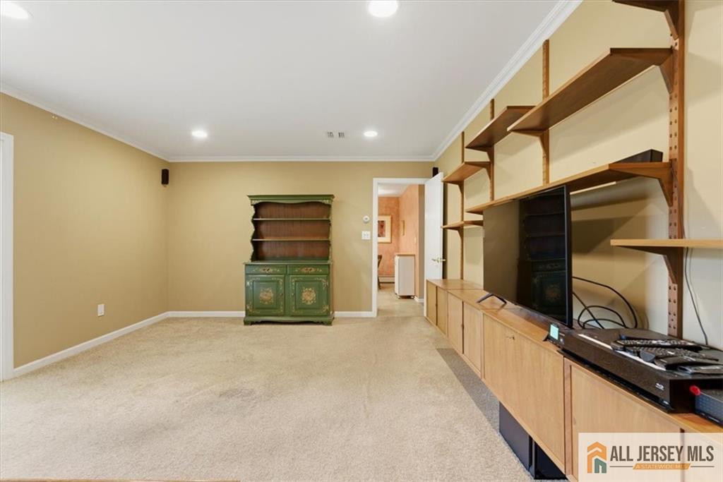 46 Lynnwood Road Edison, NJ 08820 - Photo 25 of 61