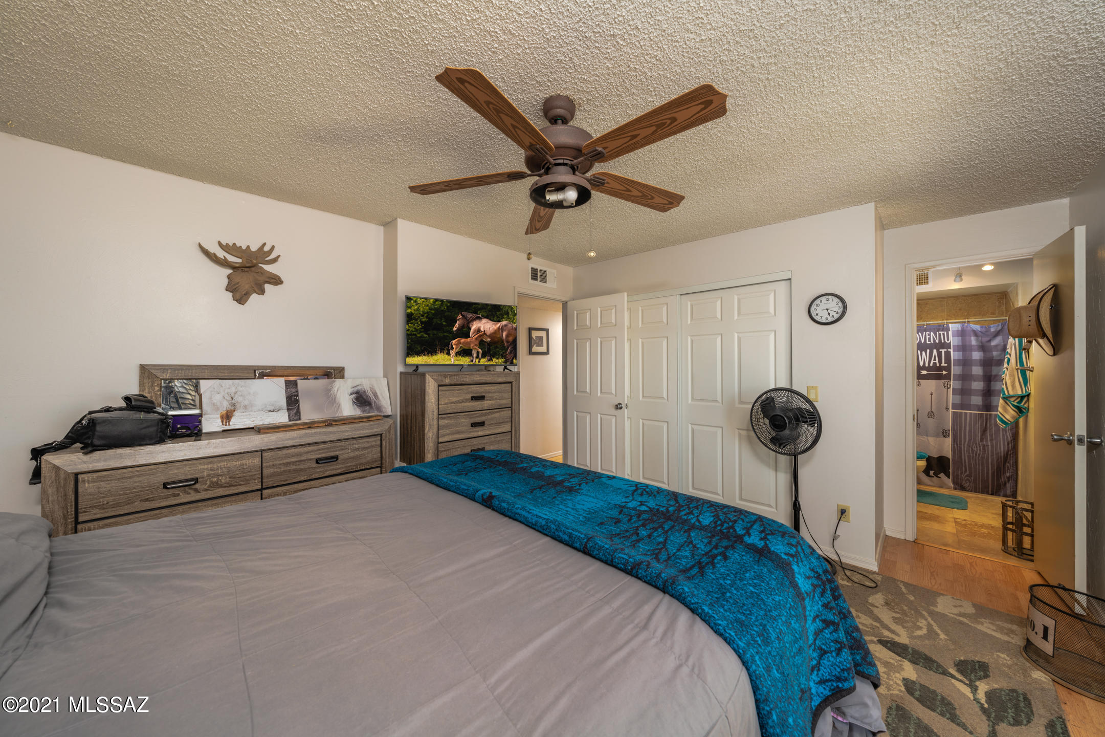 9500 East Stella Road Tucson, AZ 85730 - Photo 18 of 20 Gallery Image 18