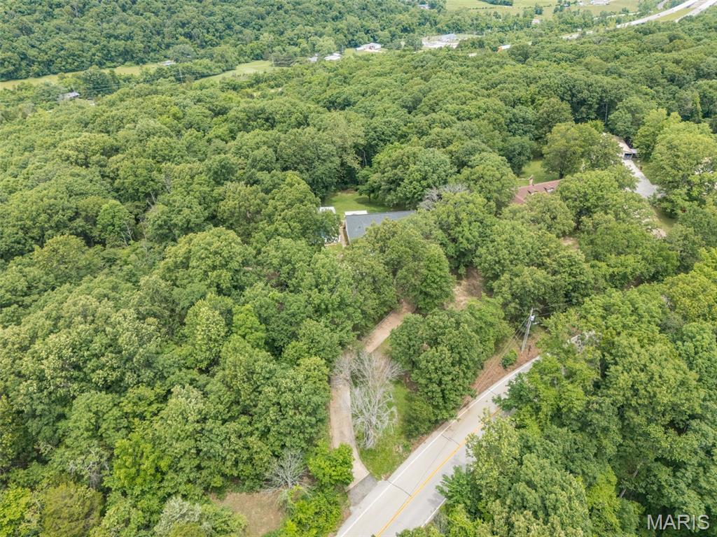 4361 East Swaller Road Imperial, MO 63052 - Photo 44 of 53