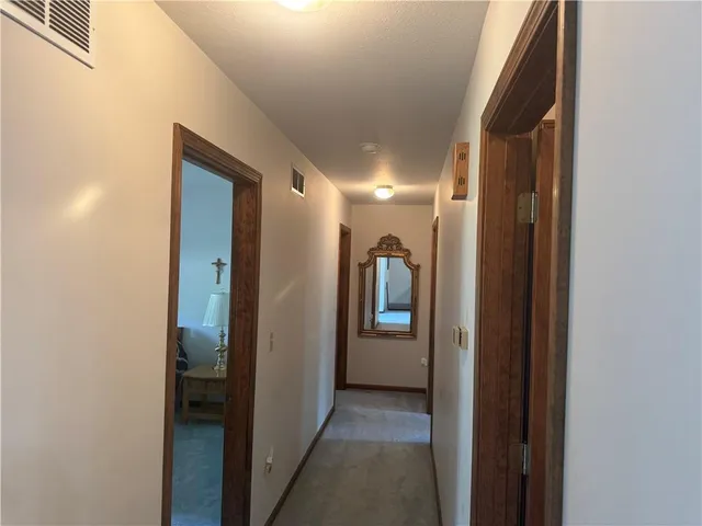 $455,000 | 719 South Alco Avenue, Maryville, MO 64468