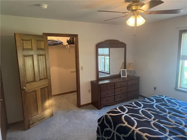 $455,000 | 719 South Alco Avenue, Maryville, MO 64468