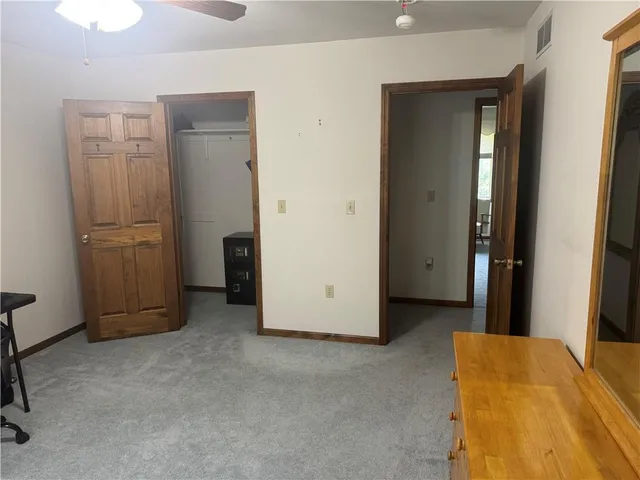 $455,000 | 719 South Alco Avenue, Maryville, MO 64468