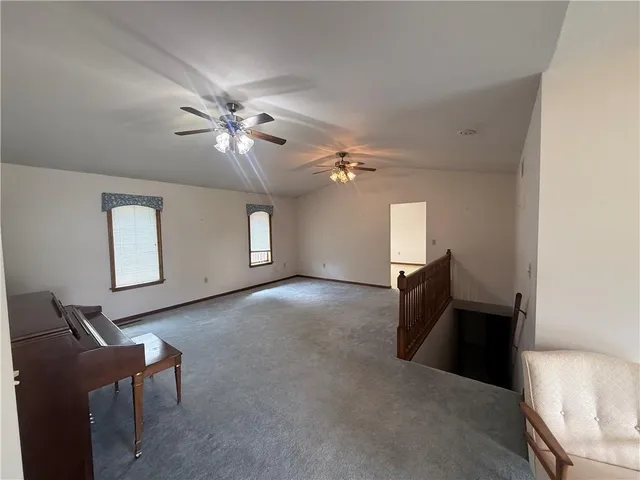 $455,000 | 719 South Alco Avenue, Maryville, MO 64468