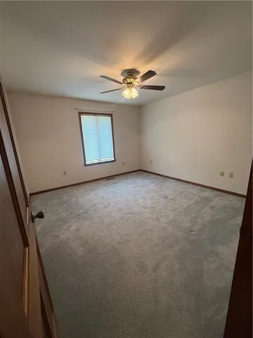 $455,000 | 719 South Alco Avenue, Maryville, MO 64468