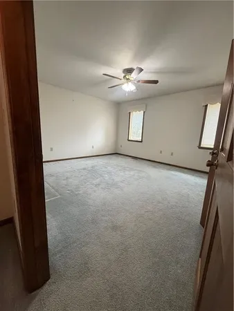 $455,000 | 719 South Alco Avenue, Maryville, MO 64468