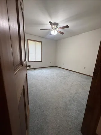 $455,000 | 719 South Alco Avenue, Maryville, MO 64468