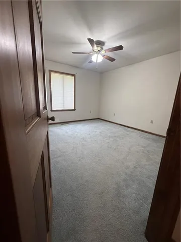 $455,000 | 719 South Alco Avenue, Maryville, MO 64468