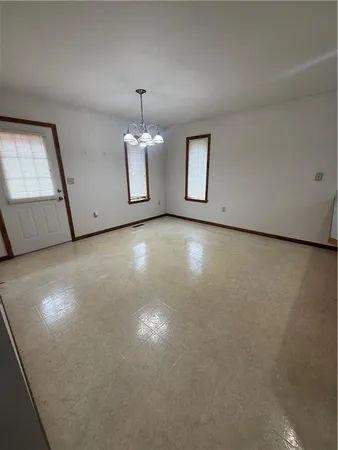 $455,000 | 719 South Alco Avenue, Maryville, MO 64468