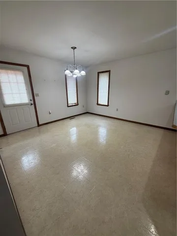 $455,000 | 719 South Alco Avenue, Maryville, MO 64468