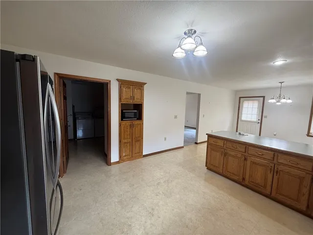 $455,000 | 719 South Alco Avenue, Maryville, MO 64468