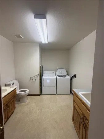 $455,000 | 719 South Alco Avenue, Maryville, MO 64468