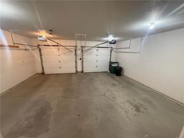 $455,000 | 719 South Alco Avenue, Maryville, MO 64468