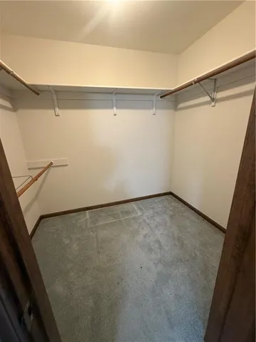 $455,000 | 719 South Alco Avenue, Maryville, MO 64468