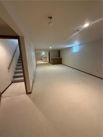 $455,000 | 719 South Alco Avenue, Maryville, MO 64468