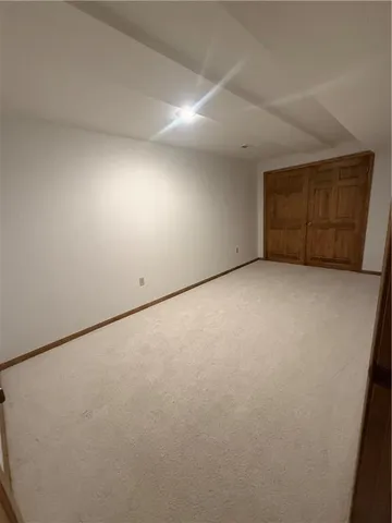 $455,000 | 719 South Alco Avenue, Maryville, MO 64468