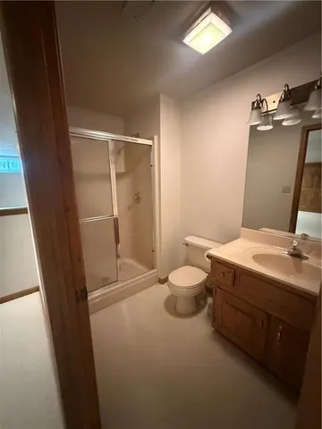 $455,000 | 719 South Alco Avenue, Maryville, MO 64468