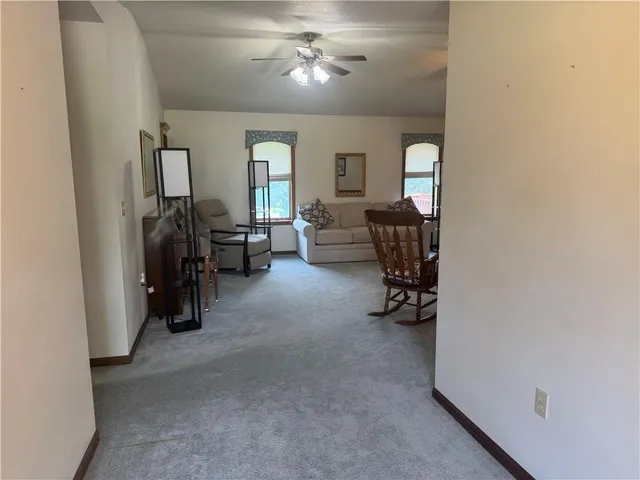 $455,000 | 719 South Alco Avenue, Maryville, MO 64468