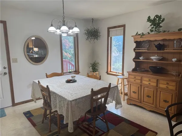 $455,000 | 719 South Alco Avenue, Maryville, MO 64468