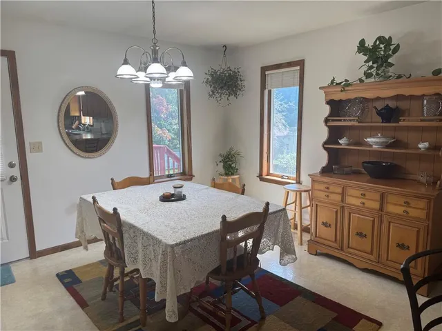 $455,000 | 719 South Alco Avenue, Maryville, MO 64468