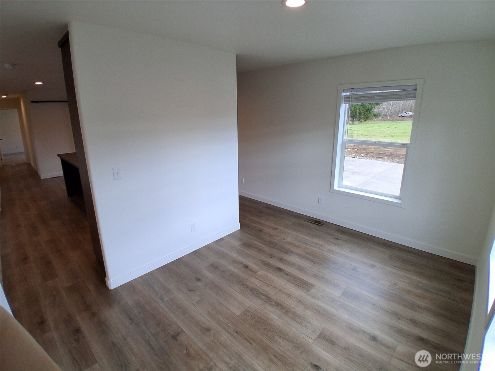 220 Chris Road Pe Ell, WA 98572 - Photo 18 of 36 Gallery Image 18