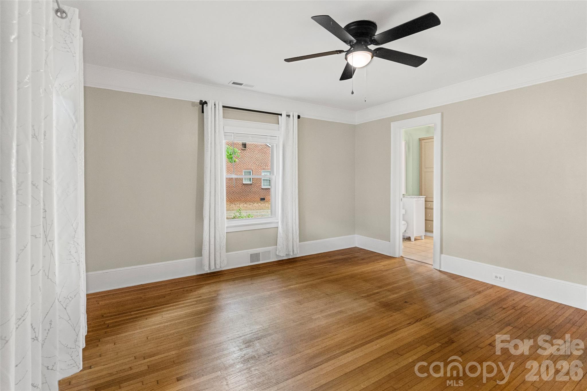 1050 Old Charlotte Road Southwest Concord, NC 28027 - Photo 22 of 31