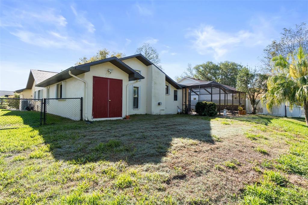 5243 Saltamonte Drive New Port Richey, FL 34655 - Photo 52 of 54 Gallery Image 52