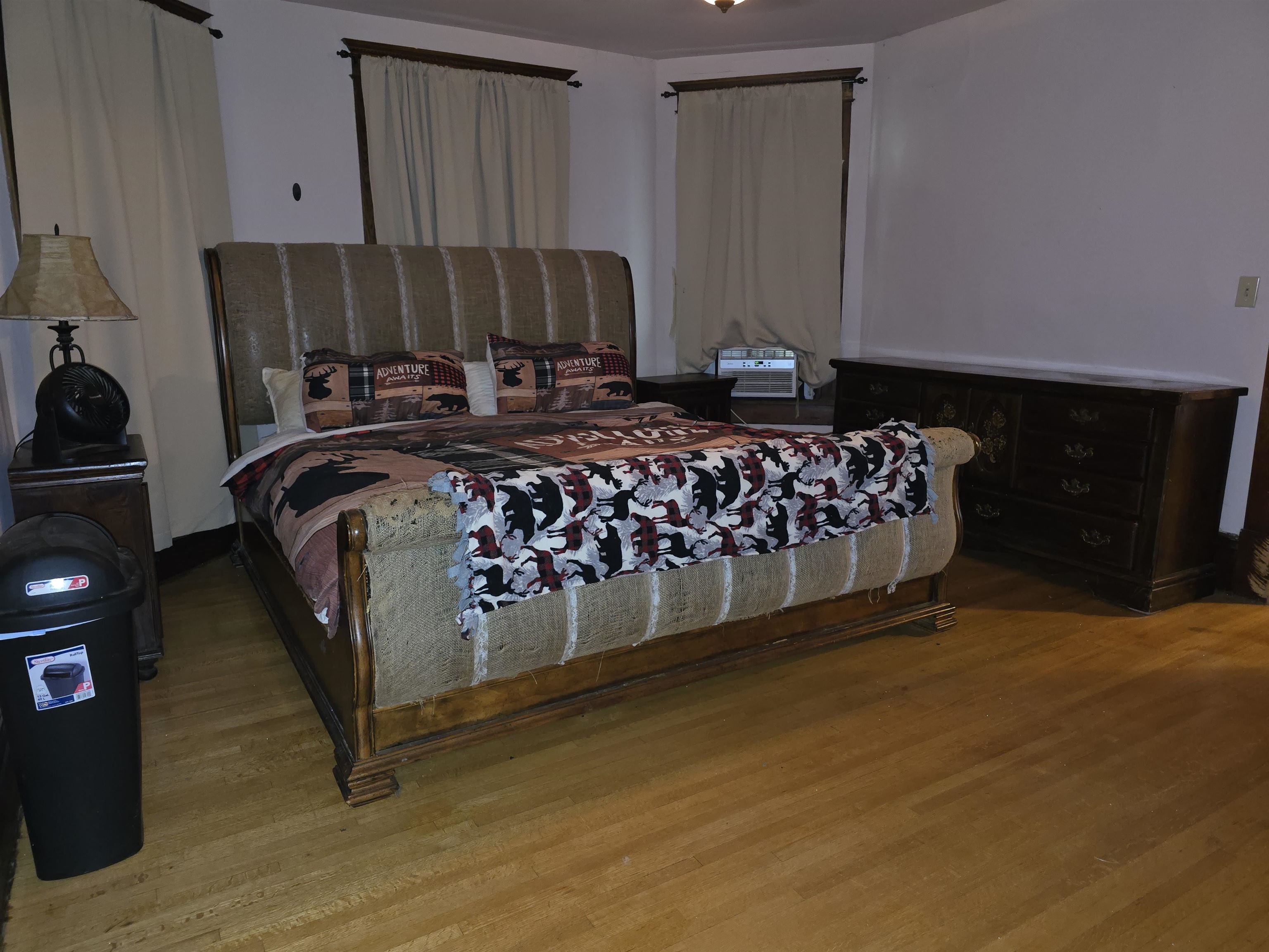 800 Main Street Carthage, IL 62321 - Photo 23 of 34 Gallery Image 23