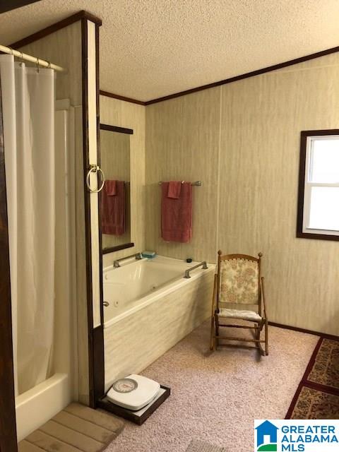 568 County Road 76 Clanton, AL 35045 - Photo 11 of 11