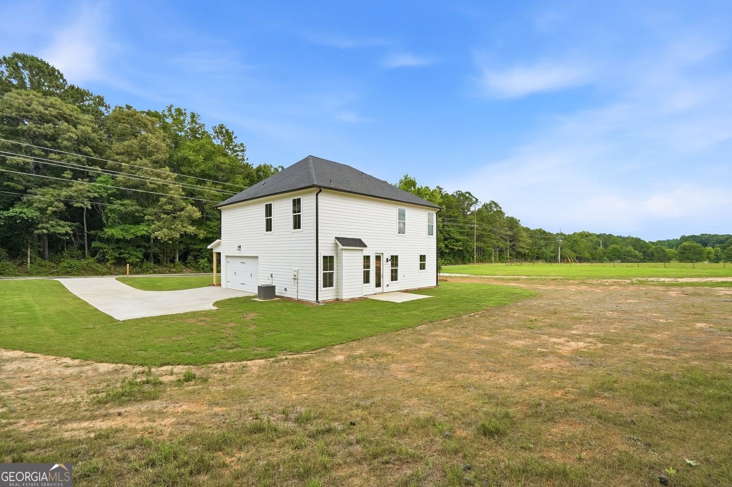 200 Loyd Road Newborn, GA 30056 - Photo 37 of 57