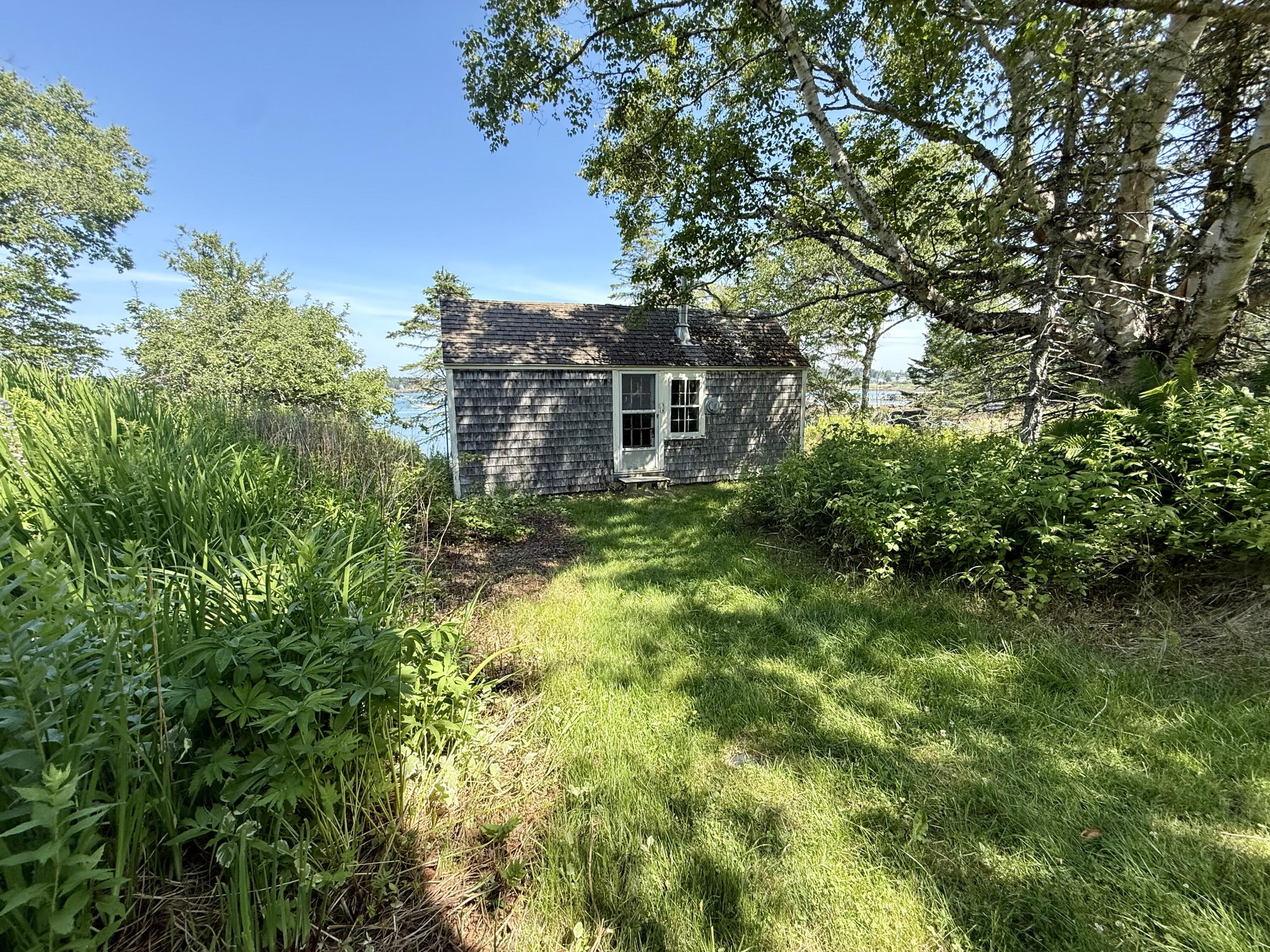 399 Mooseneck Road Addison, ME 04606 - Photo 20 of 36 IMG_6179