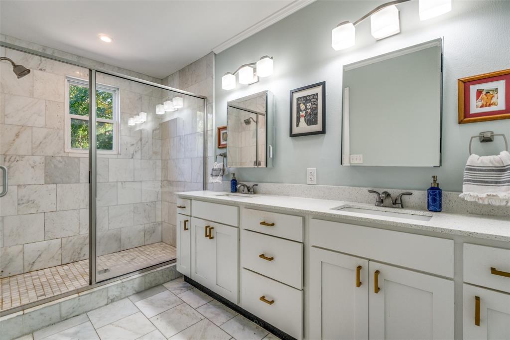 1635 Taft Street Dallas, TX 75208 - Photo 15 of 30