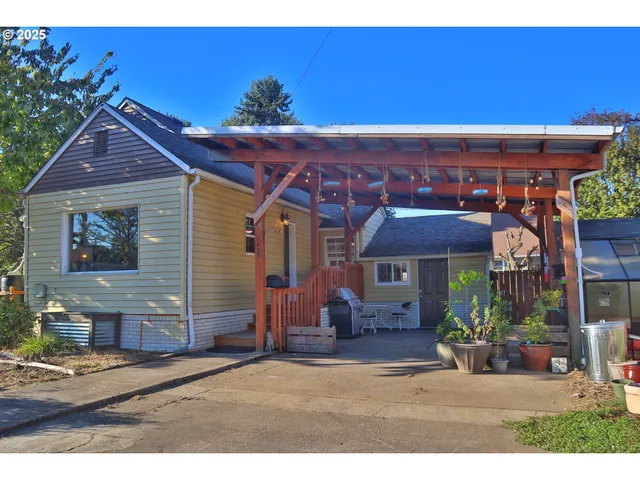 $345,000 | 1423 Front Avenue Northeast, Albany, OR 97321