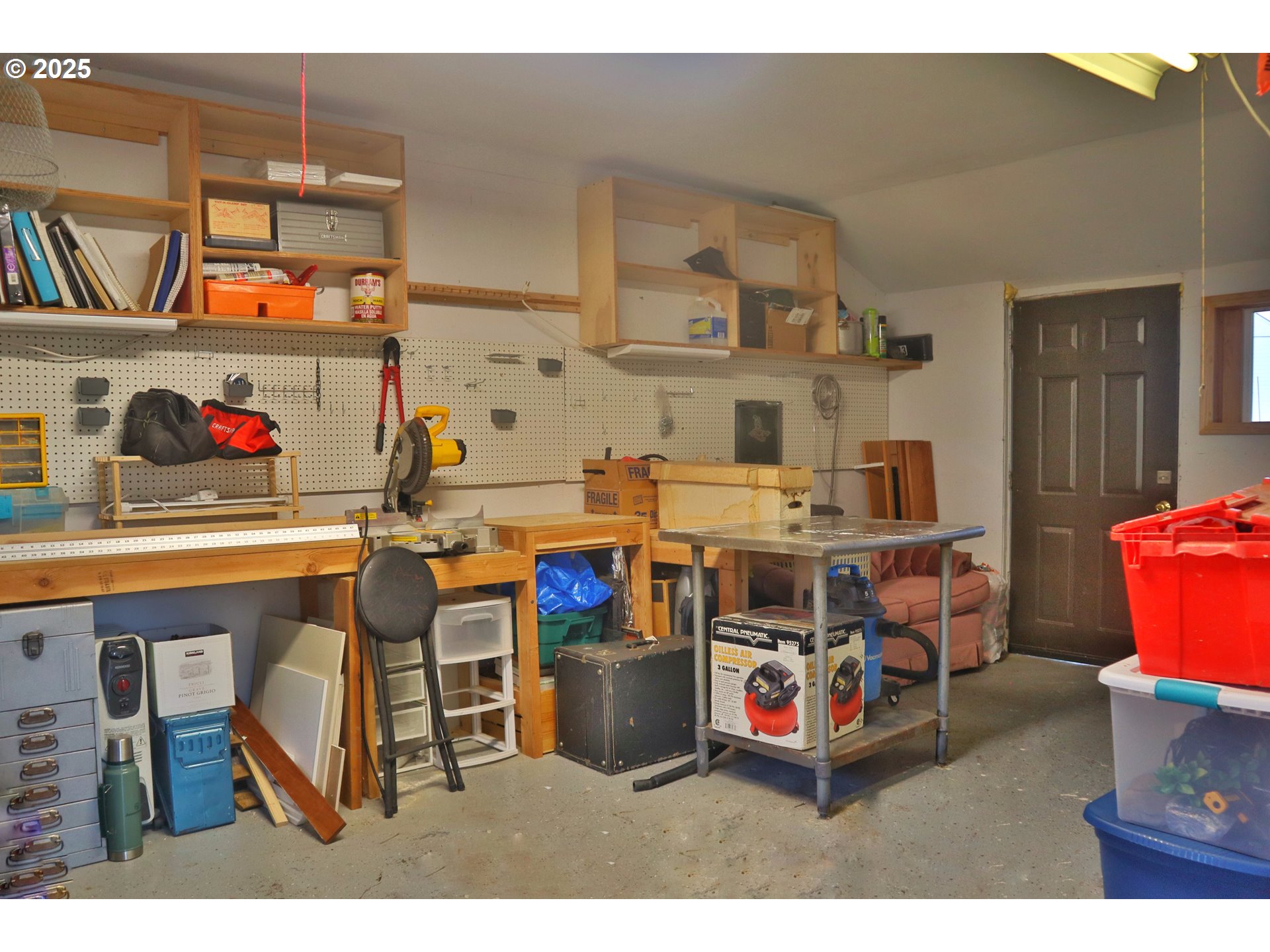 1423 Front Avenue Northeast Albany, OR 97321 - Photo 17 of 31 Shop