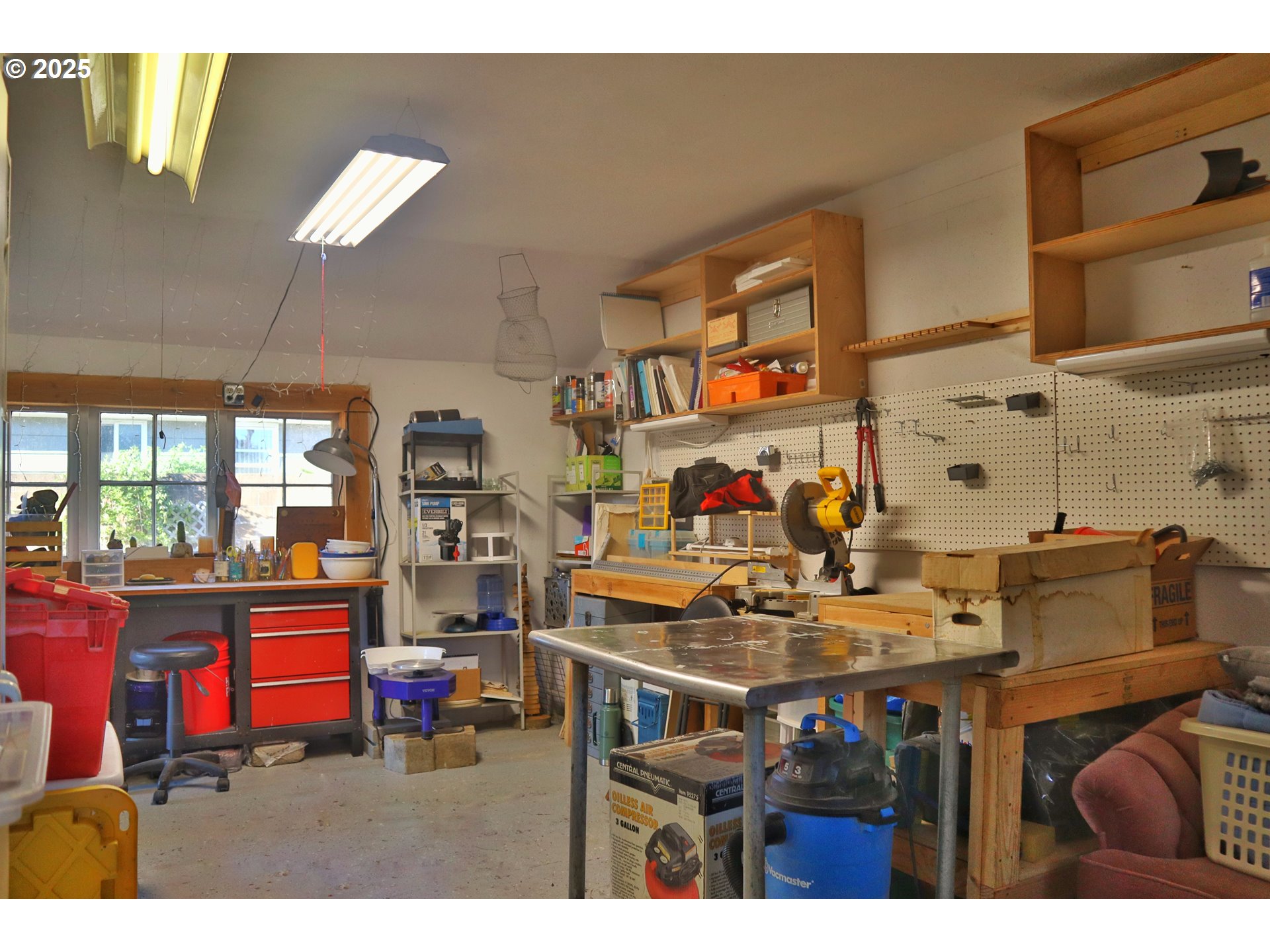 1423 Front Avenue Northeast Albany, OR 97321 - Photo 18 of 31 Shop