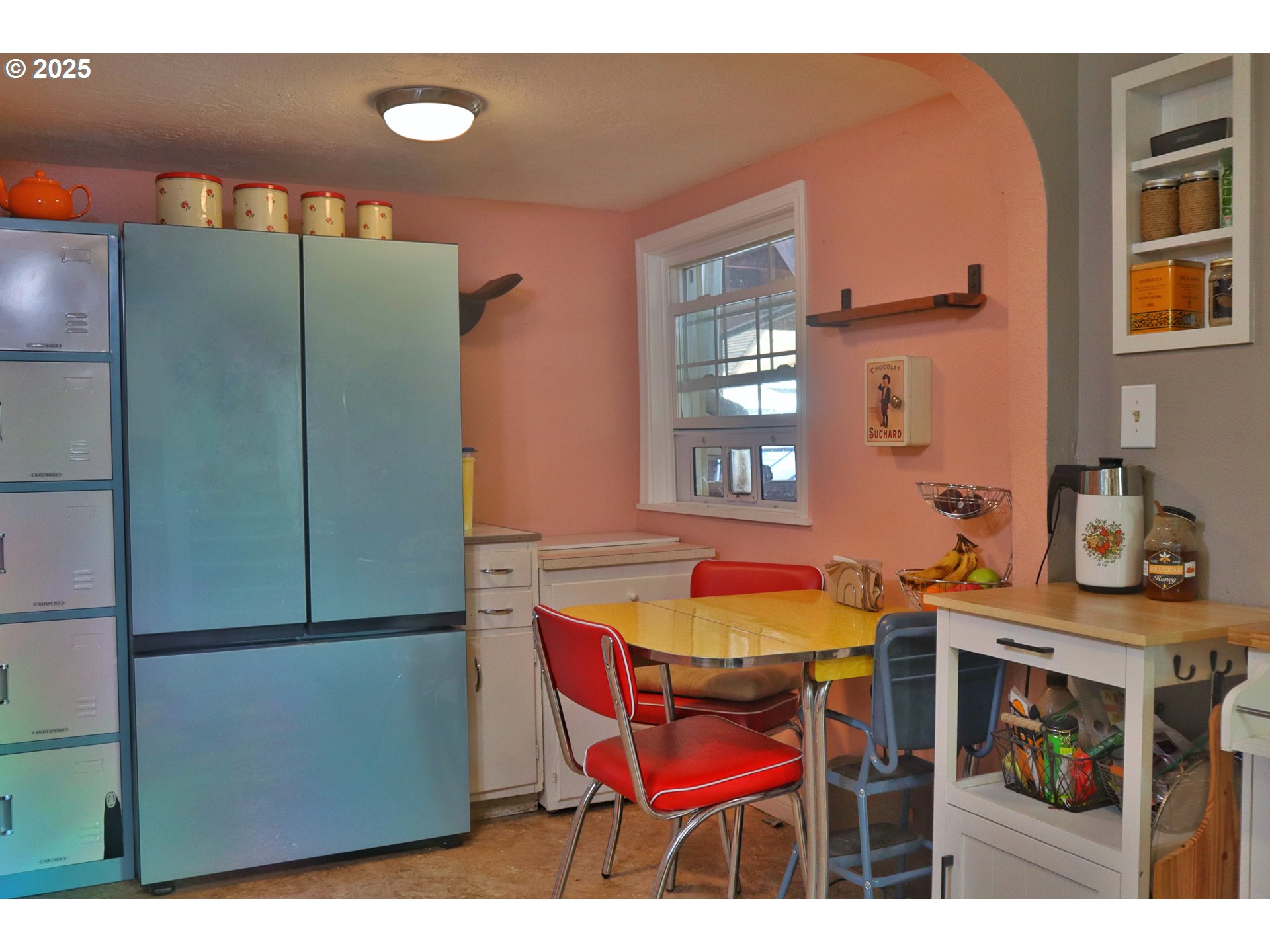 1423 Front Avenue Northeast Albany, OR 97321 - Photo 7 of 31 Kitchen