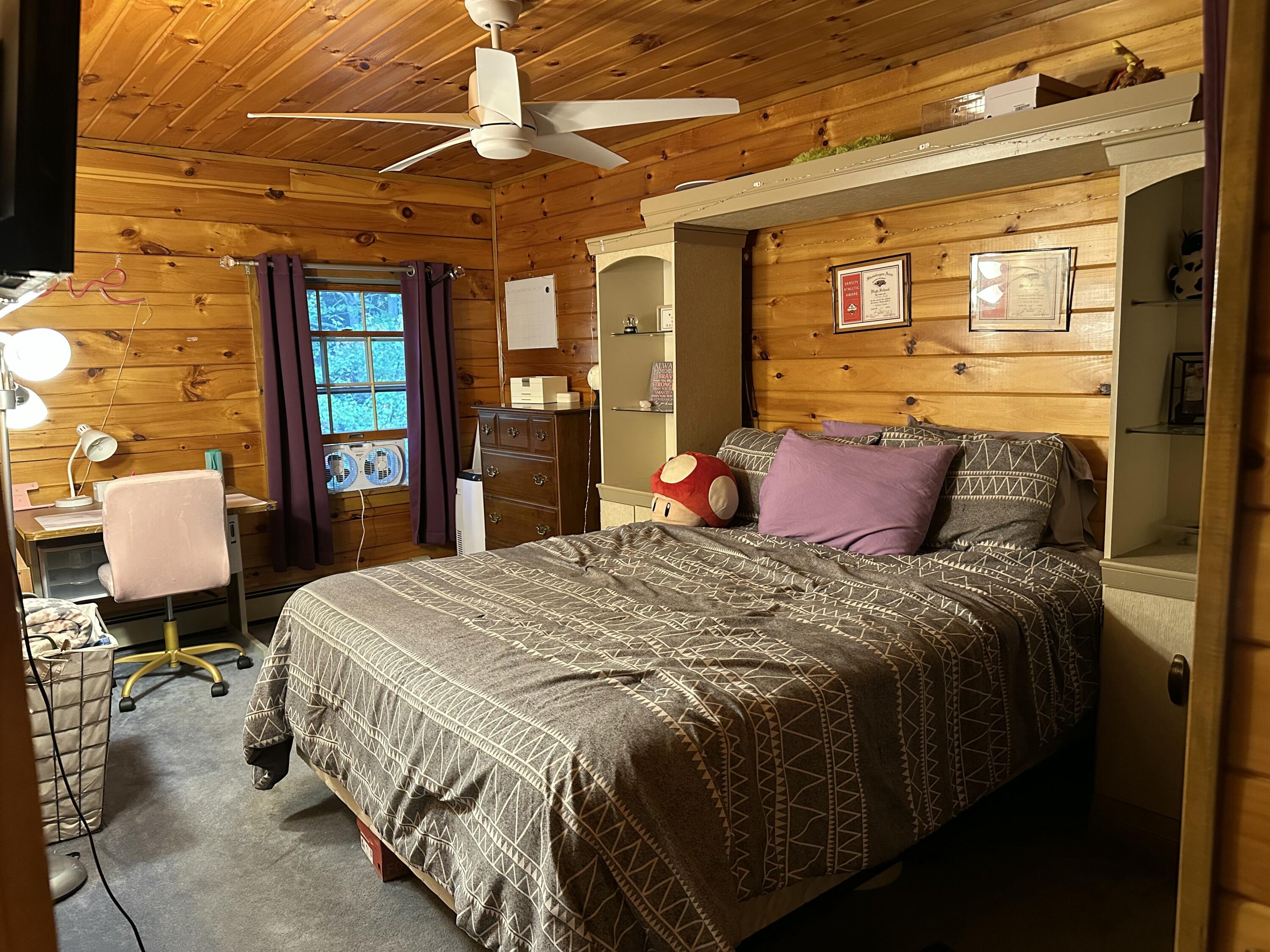 571 Back Road Skowhegan, ME 04976 - Photo 22 of 36 IMG_1424