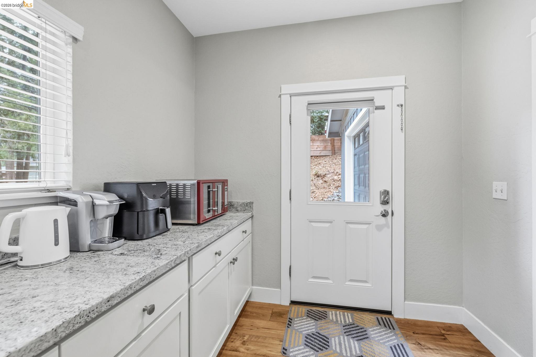 22460 Longeway Road Sonora, CA 95370 - Photo 29 of 55 Gallery Image 29