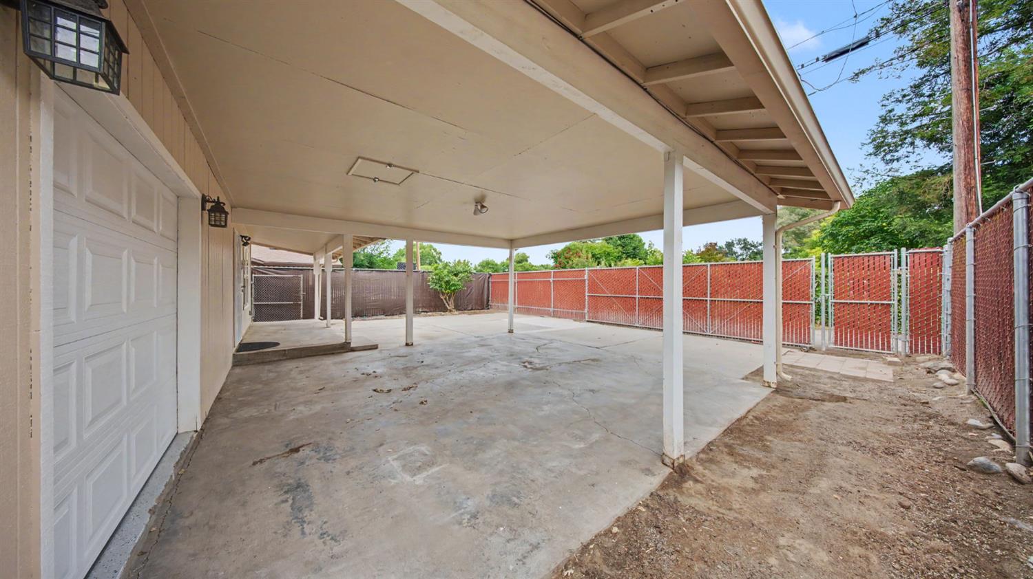 322-324 Bodem Street Modesto, CA 95350 - Photo 35 of 53