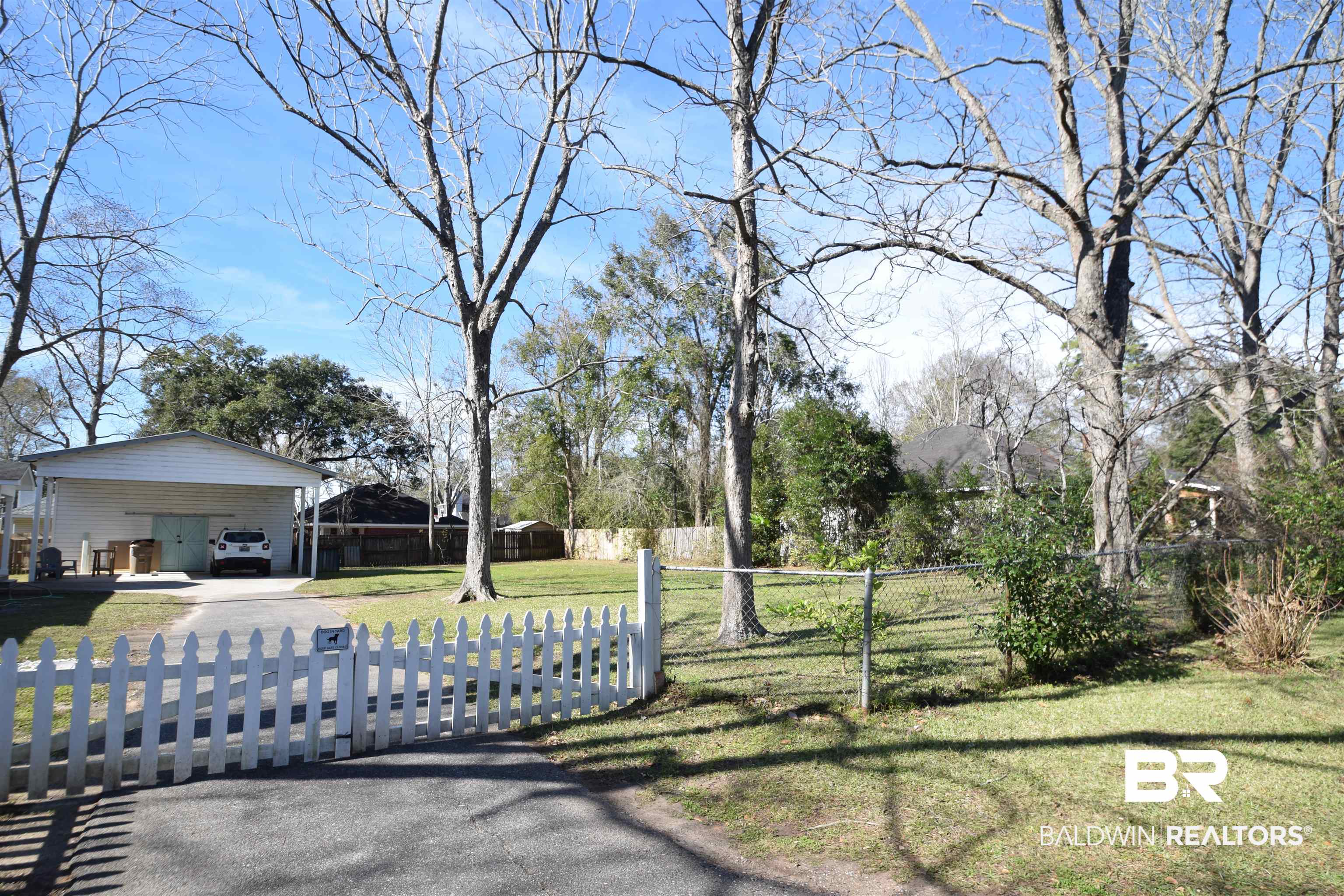 0 Pinemont Drive Mobile, AL 36609 - Photo 2 of 30