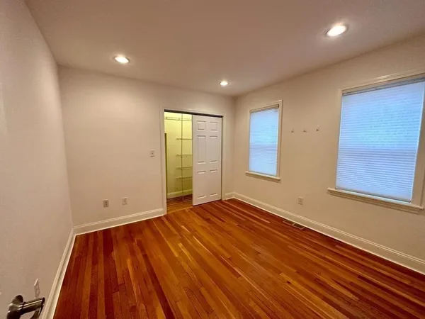 $5,500 | 182-184 Cabot Street, Unit 182, Newton, MA 02458