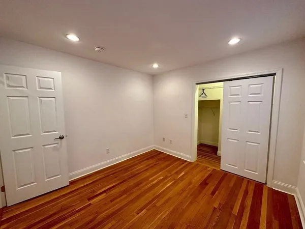 $5,500 | 182-184 Cabot Street, Unit 182, Newton, MA 02458