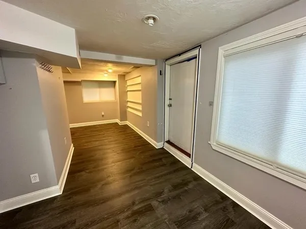 $5,500 | 182-184 Cabot Street, Unit 182, Newton, MA 02458