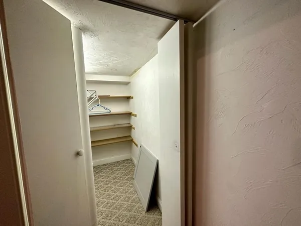 $5,500 | 182-184 Cabot Street, Unit 182, Newton, MA 02458