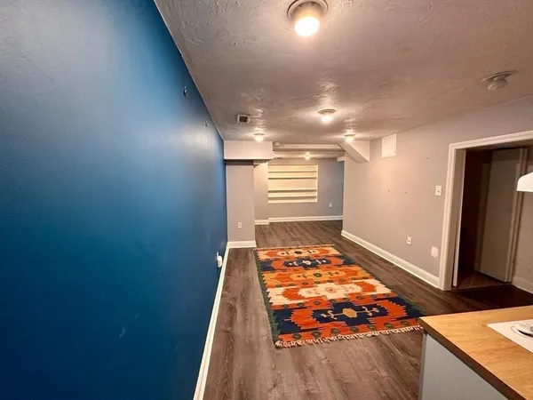 $5,500 | 182-184 Cabot Street, Unit 182, Newton, MA 02458