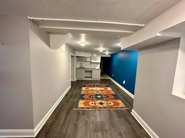 $5,500 | 182-184 Cabot Street, Unit 182, Newton, MA 02458